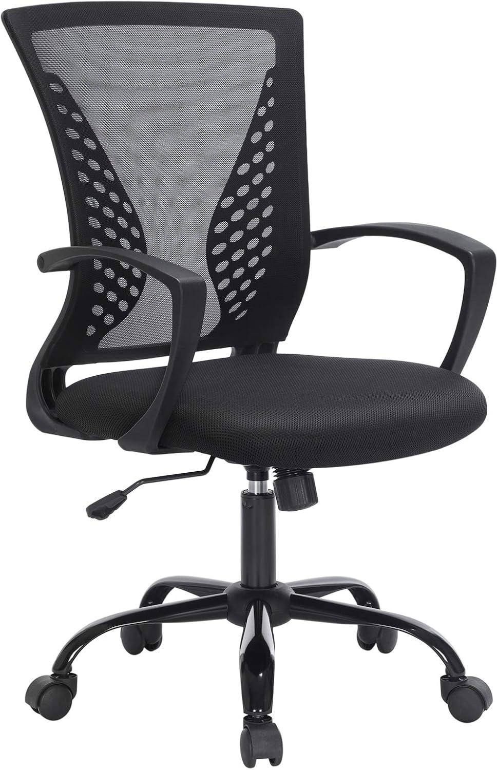 Songmics silla de oficina básica